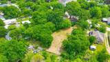 1324 10th Avenue - Photo 1
