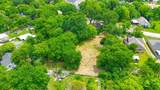 1324 10th Avenue - Photo 10