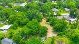 1324 10th Avenue - Photo 11