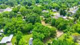 1324 10th Avenue - Photo 12