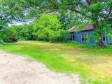 1324 10th Avenue - Photo 15