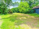 1324 10th Avenue - Photo 16
