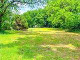 1324 10th Avenue - Photo 17