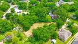 1324 10th Avenue - Photo 3
