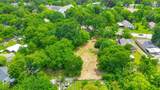 1324 10th Avenue - Photo 4