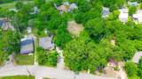 1324 10th Avenue - Photo 5