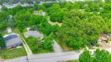 1324 10th Avenue - Photo 6