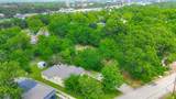 1324 10th Avenue - Photo 7