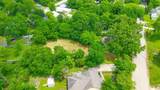 1324 10th Avenue - Photo 8