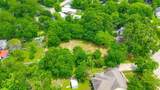 1324 10th Avenue - Photo 9