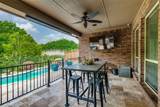5036 Kestrel Drive - Photo 31