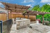 5036 Kestrel Drive - Photo 32