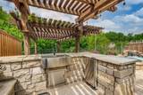 5036 Kestrel Drive - Photo 33