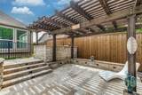 5036 Kestrel Drive - Photo 34