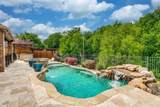 5036 Kestrel Drive - Photo 35