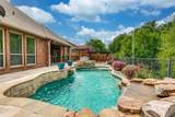 5036 Kestrel Drive - Photo 36