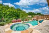 5036 Kestrel Drive - Photo 37