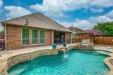 5036 Kestrel Drive - Photo 38