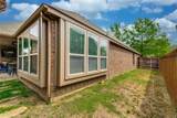 5036 Kestrel Drive - Photo 39