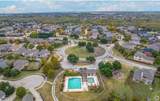 5036 Kestrel Drive - Photo 40