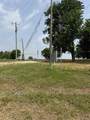 430 Dallas Street - Photo 1