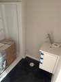 430 Dallas Street - Photo 10