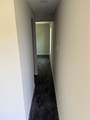 430 Dallas Street - Photo 11