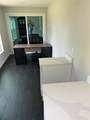 430 Dallas Street - Photo 12