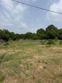430 Dallas Street - Photo 2