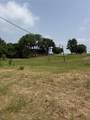 430 Dallas Street - Photo 3