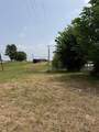 430 Dallas Street - Photo 4