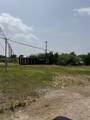 430 Dallas Street - Photo 5