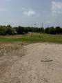 430 Dallas Street - Photo 6