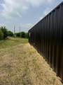 430 Dallas Street - Photo 8