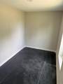 430 Dallas Street - Photo 9