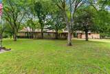 1895 County Road 3601 - Photo 35