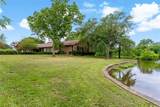 1895 County Road 3601 - Photo 36