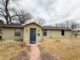141 Mckinney Avenue - Photo 1