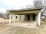 141 Mckinney Avenue - Photo 10