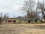 141 Mckinney Avenue - Photo 11