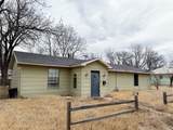 141 Mckinney Avenue - Photo 12