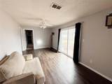 141 Mckinney Avenue - Photo 2