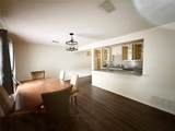 141 Mckinney Avenue - Photo 3