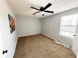 141 Mckinney Avenue - Photo 4