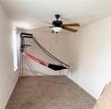 141 Mckinney Avenue - Photo 5