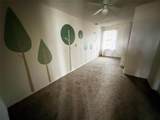 141 Mckinney Avenue - Photo 6