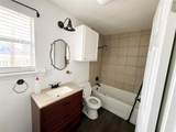 141 Mckinney Avenue - Photo 7