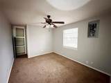 141 Mckinney Avenue - Photo 8