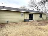 141 Mckinney Avenue - Photo 9