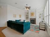2116 Channel Islands Drive - Photo 10